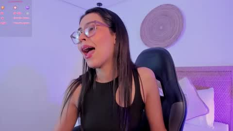 desire online show from 03/21/26, 12:21