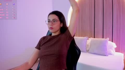 desire online show from 04/25/26, 07:11