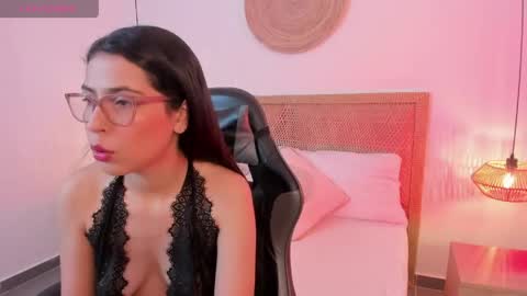 desire online show from 04/27/26, 12:14