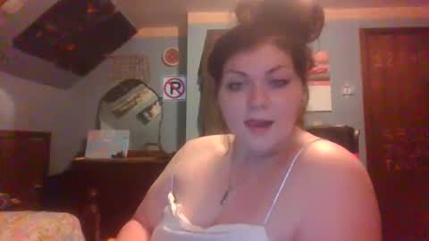 desireepeach69 online show from 05/29/26, 01:47