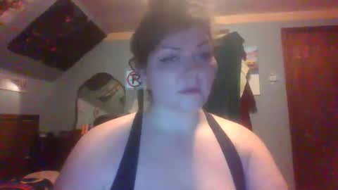 desireepeach69 online show from 06/06/26, 01:32