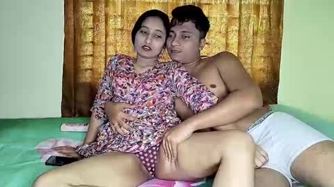 Rowsy - Dave online show from 02/15/26, 05:59