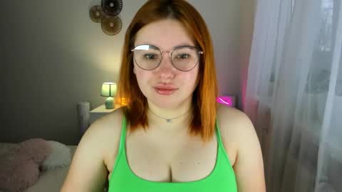 LAYLA online show from 02/10/25, 07:15