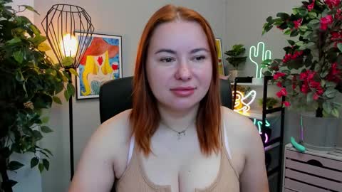 LAYLA online show from 09/11/25, 06:24