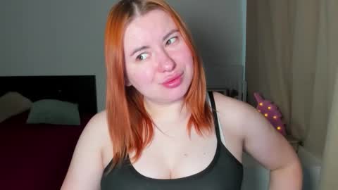 LAYLA online show from 03/16/26, 07:12