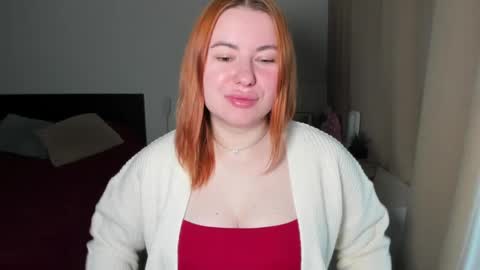Snapshot of desirelayla chatting on 05/15/26, 06:42 LAYLA online show from 05/15/26, 06:42