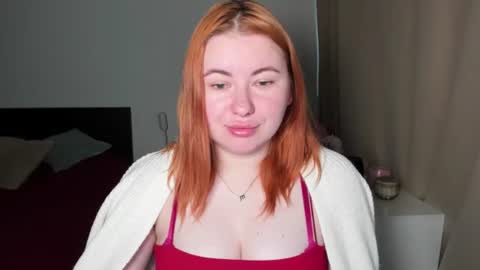 Snapshot of desirelayla chatting on 06/15/26, 06:26 LAYLA online show from 06/15/26, 06:26