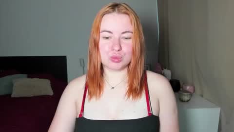Snapshot of desirelayla chatting on 06/16/26, 06:16 LAYLA online show from 06/16/26, 06:16