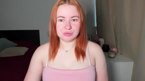 Snapshot of desirelayla chatting on 06/17/26, 06:16 LAYLA online show from 06/17/26, 06:16