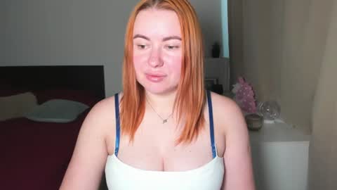 LAYLA online show from 07/08/26, 08:41