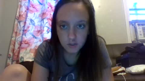 Snapshot of desireme19 chatting on 07/15/26, 12:49 desireme19 online show from 07/15/26, 12:49