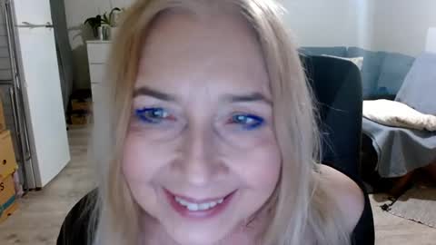 S O F I A online show from 01/20/25, 06:10