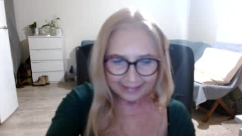 S O F I A online show from 01/28/25, 05:46