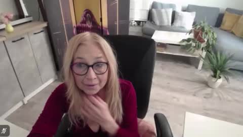 S O F I A online show from 03/09/26, 03:16