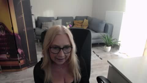 S O F I A online show from 03/24/26, 03:28