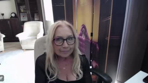 S O F I A online show from 07/13/26, 01:36