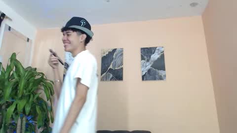 desiresofolympus_ online show from 03/22/26, 07:50