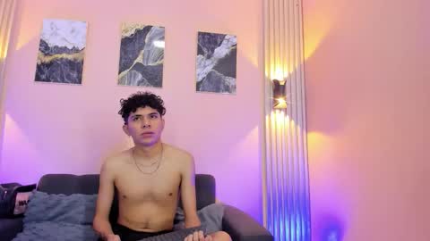 desiresofolympus_ online show from 05/06/26, 01:03