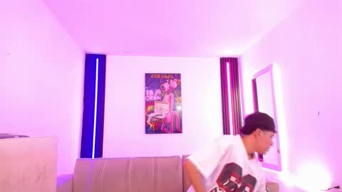 desiresofolympus_ online show from 06/05/26, 11:49