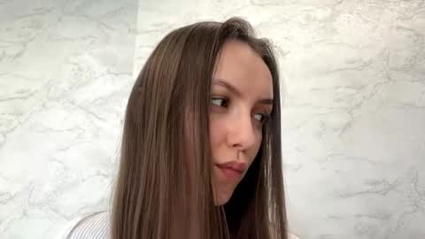 Ksenia online show from 04/23/26, 09:30