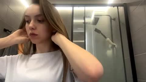 Ksenia online show from 05/12/26, 02:41
