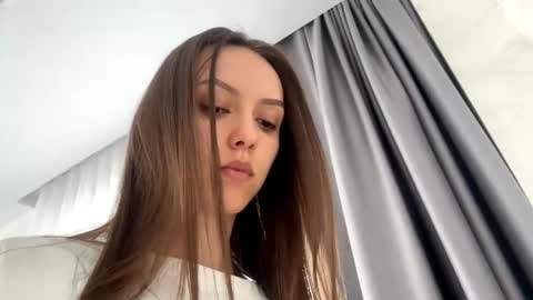 Ksenia online show from 05/14/26, 04:41