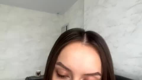 Ksenia online show from 05/16/26, 03:03