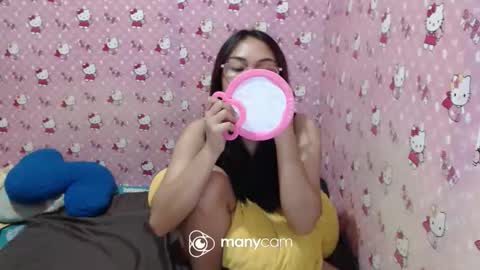 Lovie online show from 03/21/26, 09:14