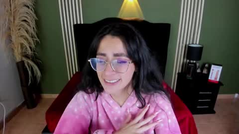 Snapshot of desiring__angel chatting on 03/11/25, 10:07 Desiring Angel online show from 03/11/25, 10:07