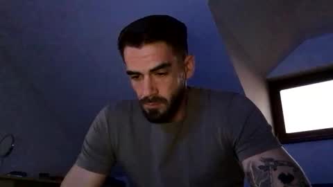 desirtexz online show from 04/01/26, 05:43