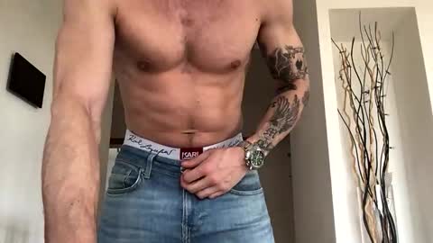 desirtexz online show from 04/04/26, 07:06