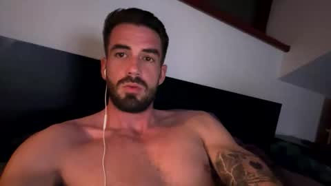 desirtexz online show from 04/07/26, 09:15