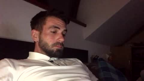 desirtexz online show from 04/18/26, 11:49