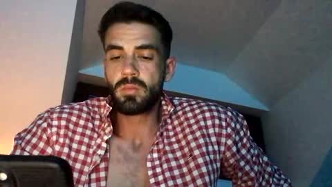 Snapshot of desirtexz chatting on 05/01/26, 11:31 desirtexz online show from 05/01/26, 11:31