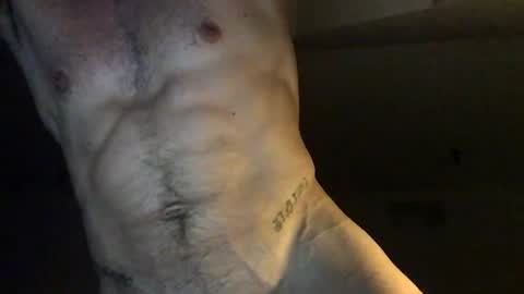 Snapshot of desirtexz chatting on 07/31/26, 02:33 desirtexz online show from 07/31/26, 02:33