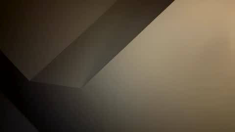 Snapshot of desirtexz chatting on 08/03/26, 11:19 desirtexz online show from 08/03/26, 11:19