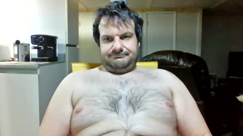 deskeven819281 online show from 03/11/26, 09:37