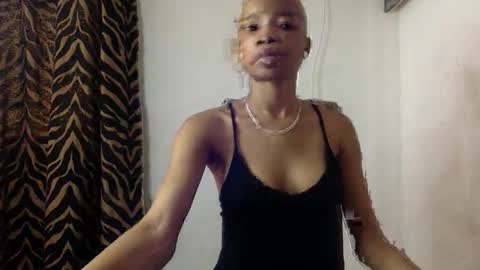 Deslimbody online show from 01/12/26, 12:10