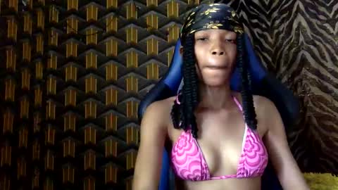 Deslimbody online show from 02/21/26, 01:34