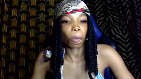 Deslimbody online show from 03/23/26, 12:53