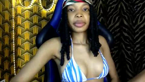 Deslimbody online show from 04/10/26, 12:27