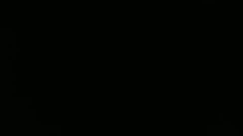 Snapshot of desmoi chatting on 04/13/26, 06:46 desmoi online show from 04/13/26, 06:46