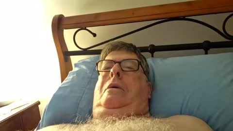 Desmon1958 online show from 03/06/26, 06:37