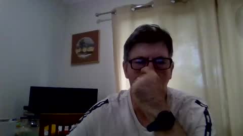 Desmon1958 online show from 04/04/26, 10:40