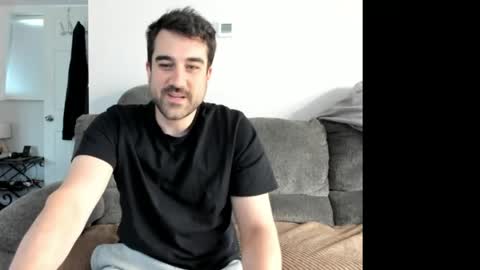 Desmond4You online show from 05/15/26, 06:15