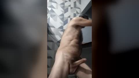 desnudo_tantrico online show from 08/02/26, 06:45