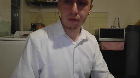 Demonofsex online show from 03/28/26, 07:41