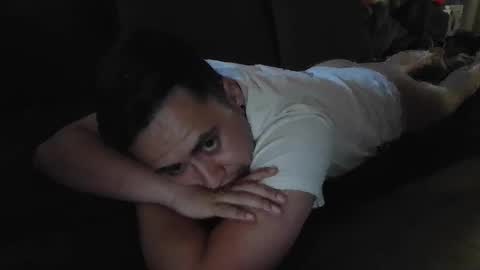 Demonofsex online show from 04/04/26, 02:25