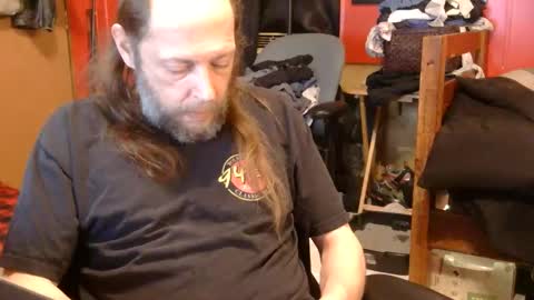 desolation2012 online show from 04/02/26, 09:51