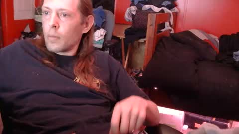 desolation2012 online show from 04/06/26, 03:26